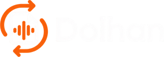 Dolhan